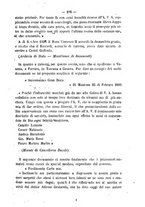 giornale/TO00194072/1889/unico/00000211