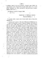 giornale/TO00194072/1889/unico/00000216