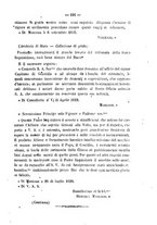 giornale/TO00194072/1889/unico/00000217