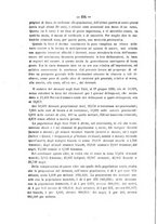 giornale/TO00194072/1889/unico/00000220
