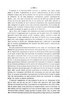 giornale/TO00194072/1889/unico/00000225