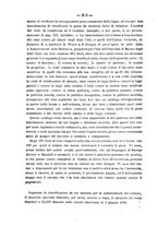 giornale/TO00194072/1889/unico/00000226