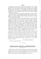 giornale/TO00194072/1889/unico/00000232