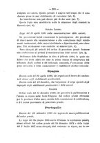 giornale/TO00194072/1889/unico/00000234