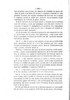 giornale/TO00194072/1889/unico/00000236