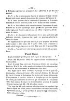 giornale/TO00194072/1889/unico/00000237