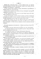 giornale/TO00194072/1889/unico/00000239