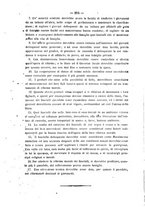 giornale/TO00194072/1889/unico/00000240