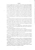 giornale/TO00194072/1889/unico/00000242