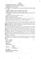 giornale/TO00194072/1889/unico/00000245