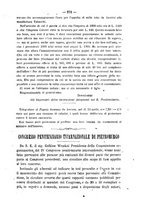 giornale/TO00194072/1889/unico/00000257