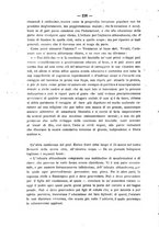 giornale/TO00194072/1889/unico/00000264