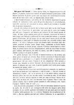 giornale/TO00194072/1889/unico/00000266