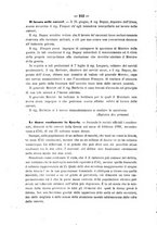 giornale/TO00194072/1889/unico/00000268