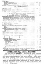 giornale/TO00194072/1889/unico/00000271