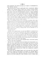 giornale/TO00194072/1889/unico/00000280