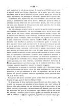 giornale/TO00194072/1889/unico/00000281