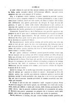 giornale/TO00194072/1889/unico/00000285