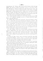 giornale/TO00194072/1889/unico/00000286