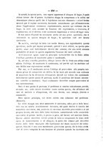 giornale/TO00194072/1889/unico/00000288