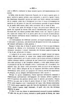 giornale/TO00194072/1889/unico/00000293