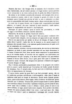 giornale/TO00194072/1889/unico/00000295