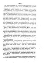 giornale/TO00194072/1889/unico/00000297