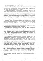 giornale/TO00194072/1889/unico/00000301