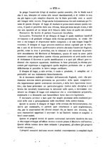 giornale/TO00194072/1889/unico/00000302