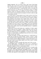 giornale/TO00194072/1889/unico/00000306