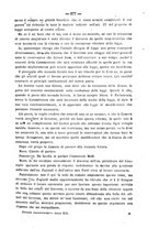 giornale/TO00194072/1889/unico/00000307