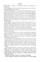 giornale/TO00194072/1889/unico/00000309