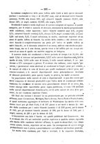 giornale/TO00194072/1889/unico/00000315