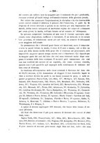 giornale/TO00194072/1889/unico/00000318