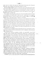 giornale/TO00194072/1889/unico/00000319