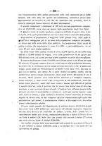 giornale/TO00194072/1889/unico/00000320