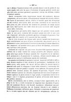 giornale/TO00194072/1889/unico/00000347