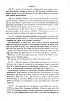 giornale/TO00194072/1889/unico/00000357