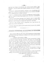 giornale/TO00194072/1889/unico/00000358