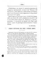 giornale/TO00194072/1889/unico/00000360