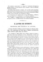 giornale/TO00194072/1889/unico/00000362