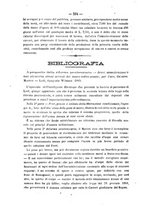 giornale/TO00194072/1889/unico/00000364