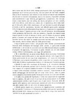 giornale/TO00194072/1889/unico/00000366