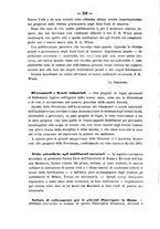 giornale/TO00194072/1889/unico/00000372