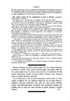 giornale/TO00194072/1889/unico/00000374