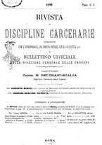 giornale/TO00194072/1889/unico/00000377