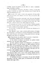 giornale/TO00194072/1889/unico/00000384