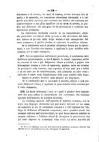 giornale/TO00194072/1889/unico/00000386