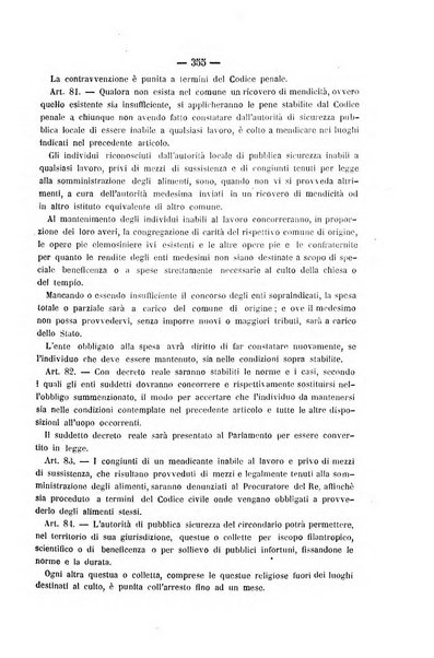 Rivista di discipline carcerarie in relazione con l'antropologia, col diritto penale, con la statistica