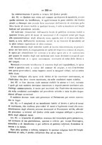 giornale/TO00194072/1889/unico/00000389